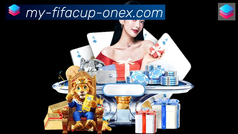 世界杯竞猜品牌故事
